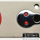 Image for article titled Target Gift Cards Double as Digital Cameras